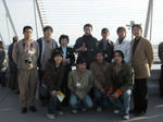 04-bus06.jpg
