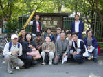 05-bus03.jpg