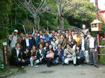 05-bus08.jpg