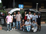 07-bus01.jpg