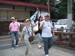 07-bus04.jpg