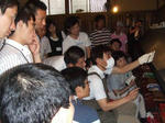 07-bus05.jpg