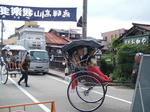 07-bus06.jpg