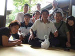 07-bus07.jpg