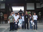 07-bus10.jpg