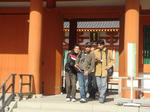 08-bus03.JPG