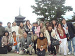 08-bus07.JPG