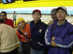 04-bow-02.jpg