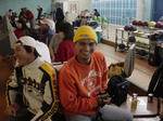 04-bow-05.jpg
