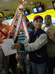 04-bow-06.jpg