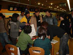 06-bow-01.jpg