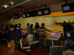 06-bow-02.jpg