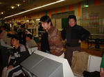 06-bow-04.jpg