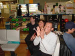 06-bow-05.jpg