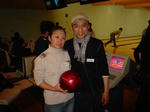 06-bow-07.jpg