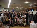 06-bow-09.jpg