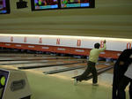 07-bow-03.jpg