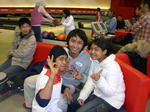 07-bow-07.jpg