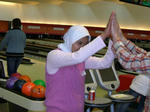 07-bow-08.jpg