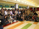 07-bow-11.jpg