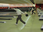 08-bow01.jpg