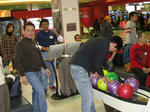 08-bow03.jpg