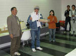 08-bow08.jpg