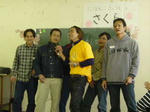 02-sakura02.jpg