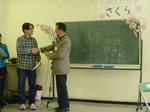 02-sakura03.jpg