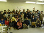 02-sakura04.jpg