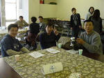 03-sakura01.jpg