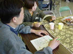 03-sakura02.jpg