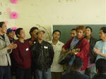 03-sakura05.jpg