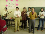 03-sakura06.jpg