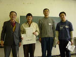 03-sakura07.jpg