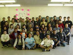 03-sakura08.jpg
