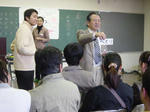 04-sakura04.jpg