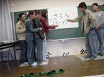 04-sakura05.jpg