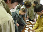 04-sakura07.jpg