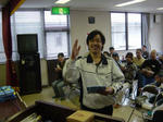 04-sakura08.jpg