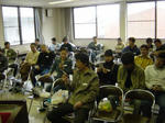 04-sakura09.jpg