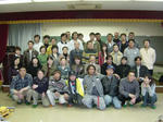 04-sakura10.jpg