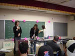 05-sakura01.jpg