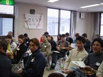 05-sakura02.jpg