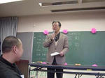 05-sakura04.jpg