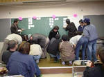 05-sakura05.jpg