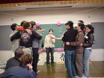 05-sakura06.jpg
