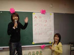 05-sakura07.jpg