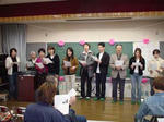 05-sakura08.jpg