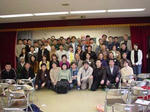 05-sakura10.jpg